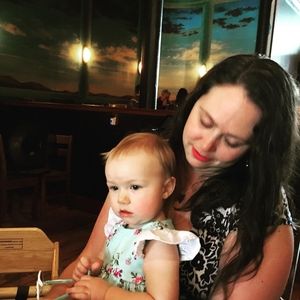 Meet your Posher, Lena